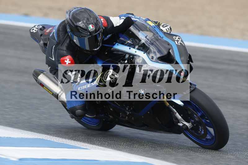 /Archiv-2025/01 24.-27.01.2025 Moto Center Thun Jerez/blau-blue/58